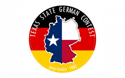 Texas State German Contest