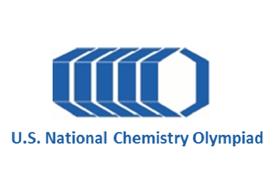 National Chemistry Olympiad Exam