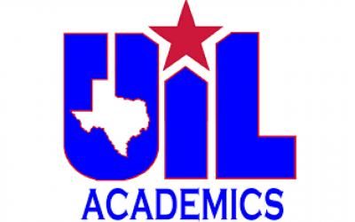 Academic Students going to UIL Regionals!!!