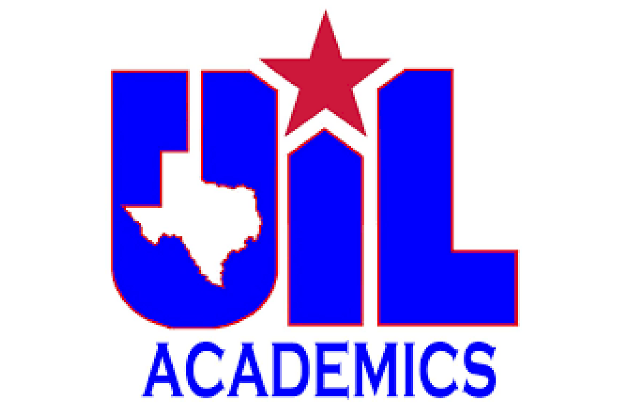 UIL Academic District Meet Success