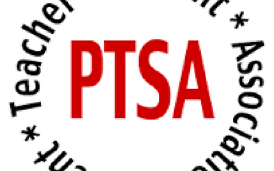 PTSA Updates