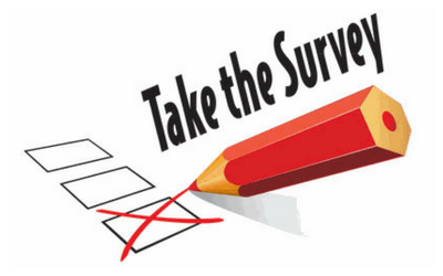 October 19-December 17, 2020 Instructional Choice Survey