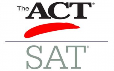 SAT & ACT Update