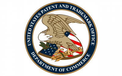 U.S. Patent Granted to RRHS Senior, Class of 2020