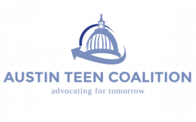 Austin Teen Coalition
