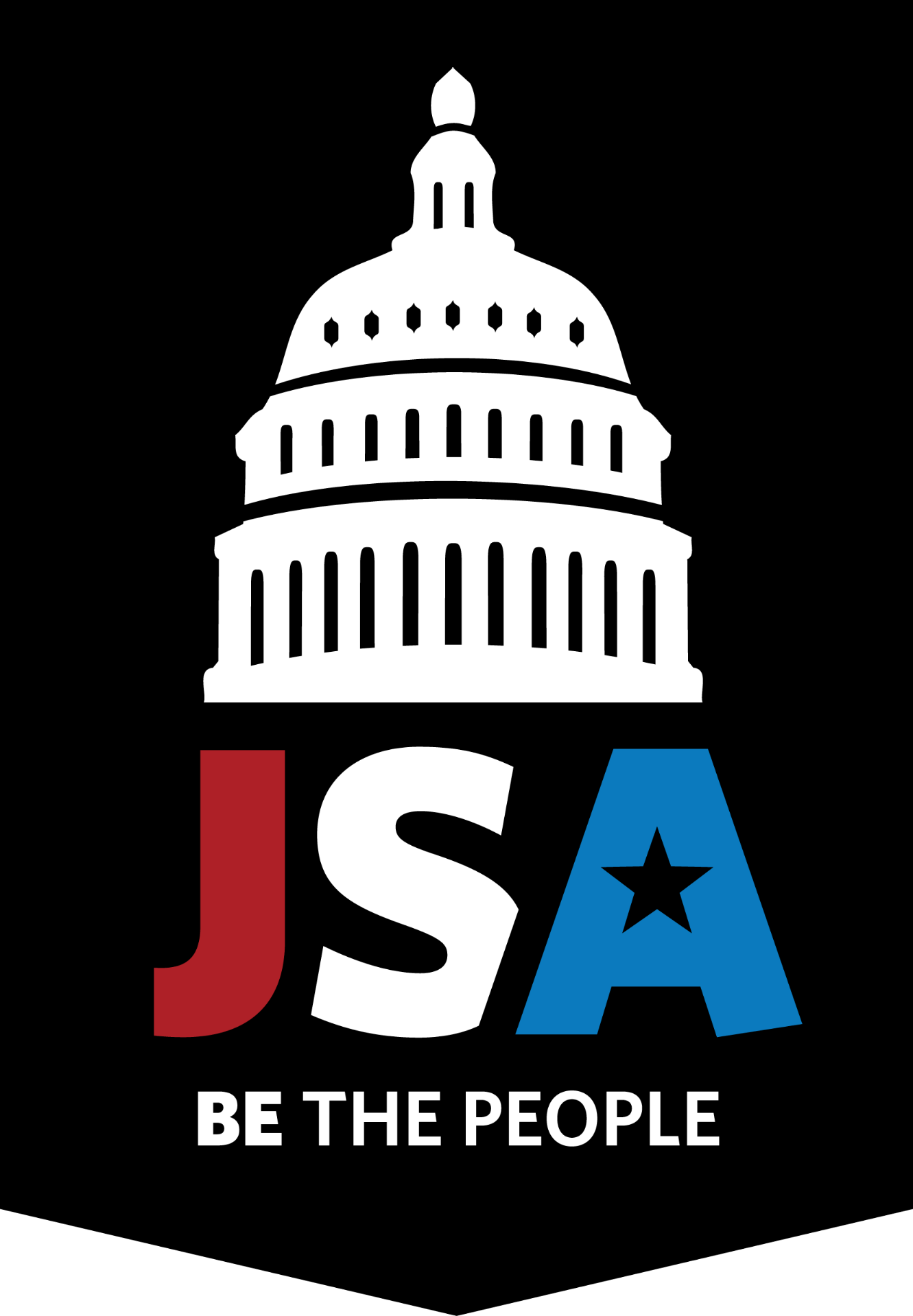 Junior State of America logo